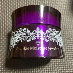 2026年最新】チェンジ カオリホワイト リンクルホワイトジュエリーの