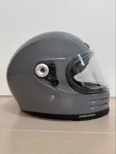 2026年最新】shoei ヘルメット グラムスターの人気アイテム - メルカリ