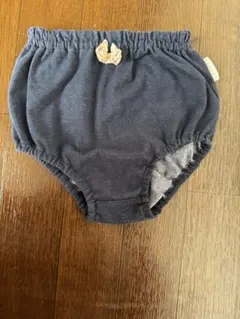 Item thumbnail for item 804b0044-7684-4cda-88bc-83c517dc094c