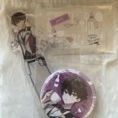 はなまる様専用ページ