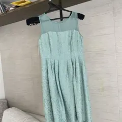 ROPE ワンピース