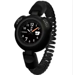 2026年最新】サウナ時計 カシオの人気アイテム - メルカリ