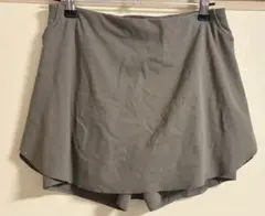 ルルレモン ウェア