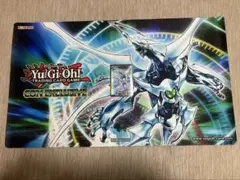 2025年最新】遊戯王 プレイマット クェーサードラゴンの人気