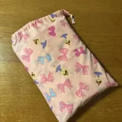 リーナちゃん　レインコート　Lのサムネイル