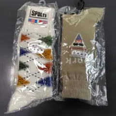 Item thumbnail for item dd6b4f62-095d-421b-8532-a7a665fbda2a