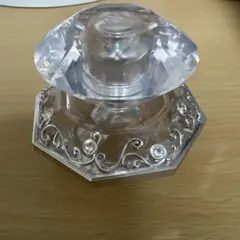 ジルバイジルスチュアート　オードトワレ