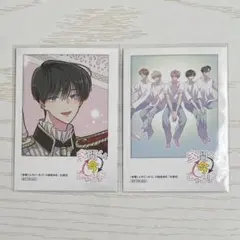 2026年最新】多聞くん 桜利の人気アイテム - メルカリ