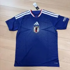 adidas サッカー日本代表 2XL