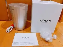 2026年最新】ya－man ヤーマン ピュア水素水スチーマーの人気アイテム