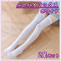 Item thumbnail for item 15154524-4e20-4174-a3ba-af6856d31cfb