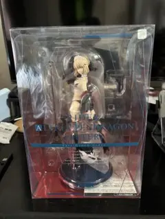 ESR様 リクエスト 2点 まとめ商品