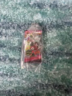 妖怪ウォッチガチャガチャ