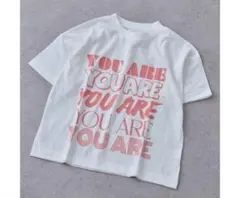 Item thumbnail for item 6da909b7-5678-4bc3-aa1c-87036c4bdc69