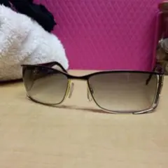 Item thumbnail for item 1db27038-9e76-461b-badc-547b0afdff6c