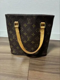 2025年最新】ルイヴィトン モノグラム ヴァヴァンpmの人気アイテム