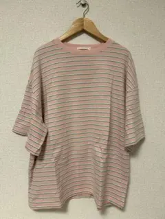 Item thumbnail for item 3854cc41-d284-4d34-b643-0e37300615e0