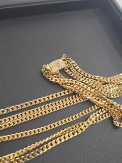 Item thumbnail for item be71592a-4c53-49e5-b65d-ecbe0c359fc1