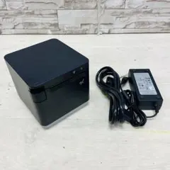 2025年最新】レシートプリンター スター精密の人気アイテム