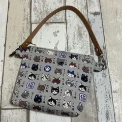 Item thumbnail for item 2dd88af5-7c92-4949-9c33-4832706f9924