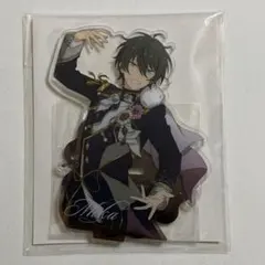 影片みか スタフォニ superbloom アクリルスタンド アクスタ