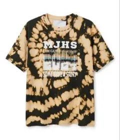 CITYSHOP mozh mozh Tシャツのサムネイル