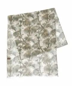 Item thumbnail for item c0162b3c-dbd8-4341-bf47-acd5ded771c4