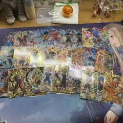 Item thumbnail for item 9a4fb206-a105-4c5f-94a0-71bfa68a76ba