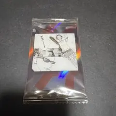 NANA ツインウエハース M-16 ヤス NANA ブラスト