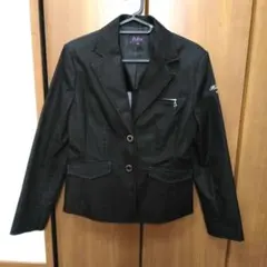 Item thumbnail for item 3a266813-af50-4014-8c37-f1384eafe3bb