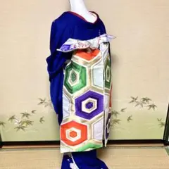 2025年最新】舞妓さんだらり帯の人気アイテム - メルカリ