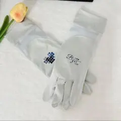 王一博 夏用冷感立体小顔7A UVカット洗えるフェイスカバー 6点セット
