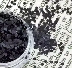 A-neko☆様 リクエスト 2点 まとめ商品