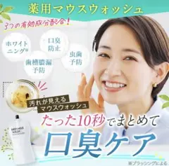 Item thumbnail for item d5f535b1-a34c-4546-94f9-a6186334fd6b