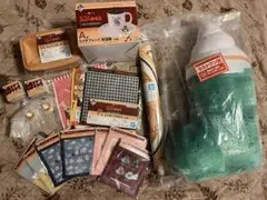 コメダ珈琲　一番くじ　まとめ売り