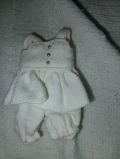 オビツ11