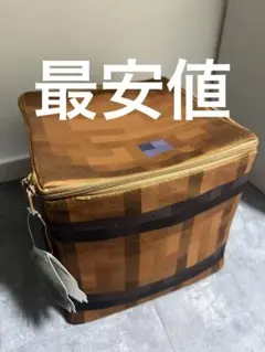 コロリン様 リクエスト 3点 まとめ商品