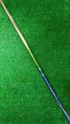 バシレウス ザフィーロ Basiléus Zaffiro 40R2のサムネイル
