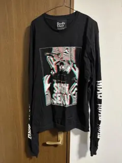 新品未開封 DIR EN GREY TOUR 26 Tシャツ XLサイズ - メルカリ
