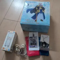 ソードアート・オンライン