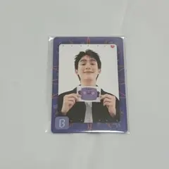 GMMTV Book ラントレ