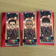 Item thumbnail for item 4631e905-e1c7-41a0-a79b-33dd8298516a