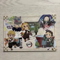 2026年最新】to go ポストカードの人気アイテム - メルカリ