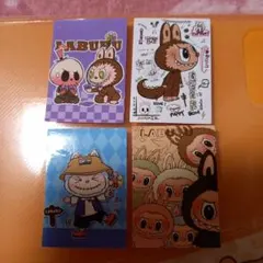 Item thumbnail for item dafa5720-1fab-4575-94ee-d6524b086cd2