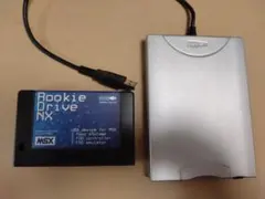 2026年最新】1chip msxの人気アイテム - メルカリ