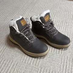 Item thumbnail for item d1b2ba7e-3a30-4d41-99bc-dd1e2166643b