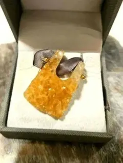 2026年最新】monaka jewelleryの人気アイテム - メルカリ
