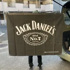 Item thumbnail for item 7a2ff922-f261-43d2-8b85-c47fce19c4fb