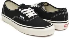 VANS AUTHENTIC 44 DX ANAHEIM FACTORY 9H
