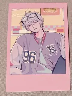 Item thumbnail for item d19f3398-c1c7-4cc7-8b80-91ca8f2f084c